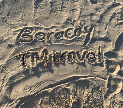 全日自由活動(可至沙灘享受日光浴、海邊戲水、按摩、DMALL採買伴手禮)→Henann Regency 漢娜麗晶自助晚餐(酒水暢飲!)