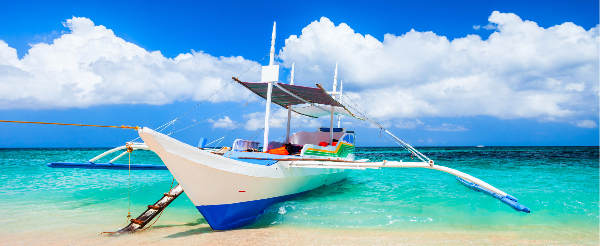 陸上活動日:Puka Beach貝殼沙灘+Firdays Beach星期五沙灘+Willys Rock聖母礁岩+Bolabog布拉博沙灘→DMALL自由探索