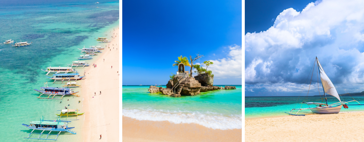 退房→卡提克蘭機場→台北