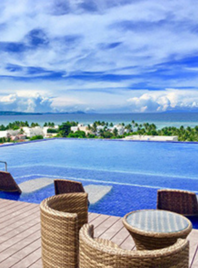 終於不用設鬧鐘睡到自然醒→I Love BBQ 鐵板燒→風帆船體驗→夜店Chill一下~含啤酒一杯(不含門票,因每日入場費為浮動價格)