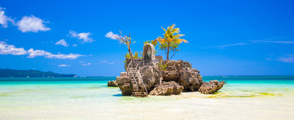 The Sunny Side Cafe 輕食海景早午餐→沙灘美照拍不完(Puka貝殼沙灘+星期五沙灘+聖母礁岩+布拉博沙灘)