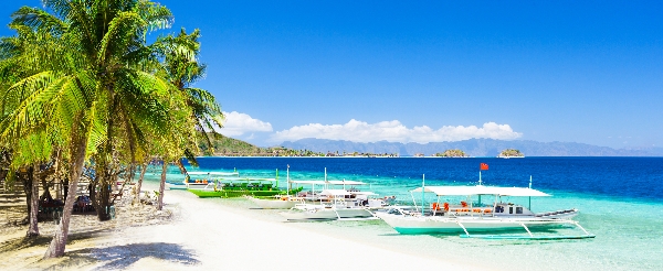 The Sunny Side Cafe 輕食海景早午餐→沙灘美照拍不完(Puka貝殼沙灘+星期五沙灘+聖母礁岩+布拉博沙灘)