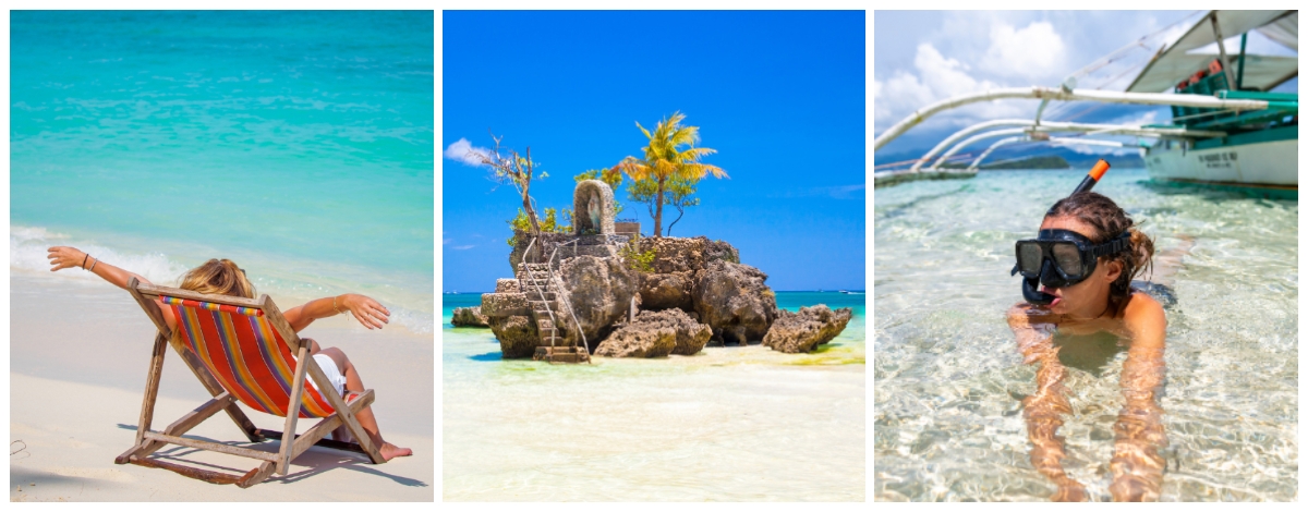 退房→卡提克蘭機場→台北