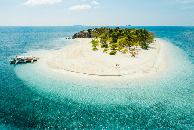 退房→卡提克蘭機場→台北