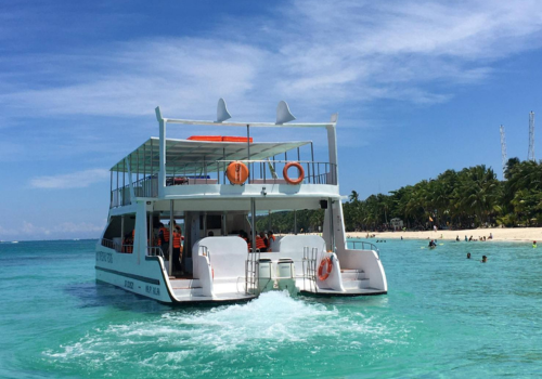 退房→機場→台北