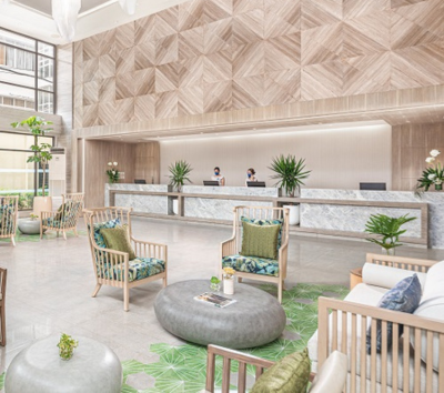 陸上活動日:Puka貝殼沙灘+星期五沙灘+聖母礁岩+布拉博沙灘(打卡斜槓椰子樹)→風帆船→漢娜麗晶自助晚餐