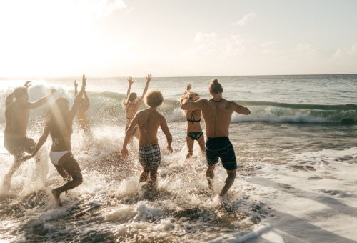 #直飛長灘。按摩小酌、度假一起桑、熱情中文導遊,放鬆假期五日 #直飛長灘。按摩小酌、度假一起桑、熱情中文導遊,放鬆假期五日