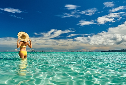 #中小企業應援。五星酒店、跳島浮潛、網美沙灘、K歌歡唱、按摩一起桑五日 #中小企業應援。五星酒店、跳島浮潛、網美沙灘、K歌歡唱、按摩一起桑五日