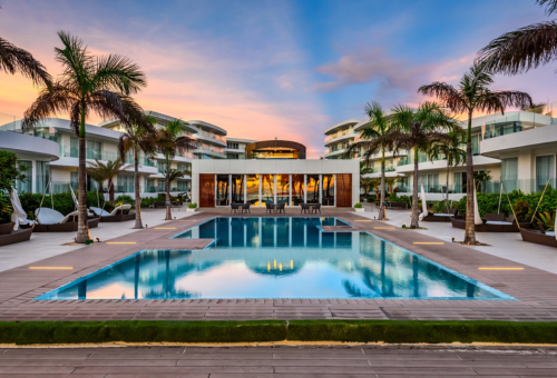 #親子樂遊。經典三選一、五星海灘渡假村、跳島出海浮潛、繽紛假期五日 #親子樂遊。經典三選一、五星海灘渡假村、跳島出海浮潛、繽紛假期五日