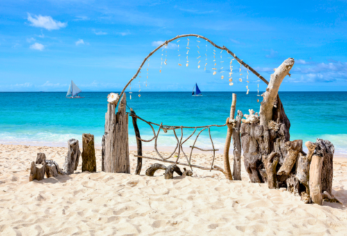 寒假親子海島遊。泳池泡泡趴、水上活動三選二、沁涼冰品、五星自助餐(另贈送挖沙玩具一組) 寒假親子海島遊。泳池泡泡趴、水上活動三選二、沁涼冰品、五星自助餐(另贈送挖沙玩具一組)