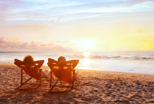 #放閃假期。戀人海島日記、微醺之夜、漢娜度假村、黃昏遊艇出海五日遊 #放閃假期。戀人海島日記、微醺之夜、漢娜度假村、黃昏遊艇出海五日遊